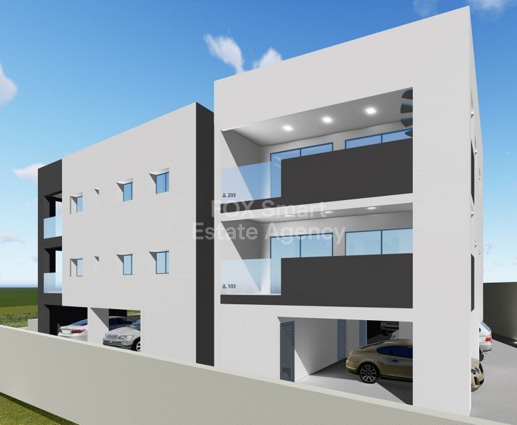 Property 3