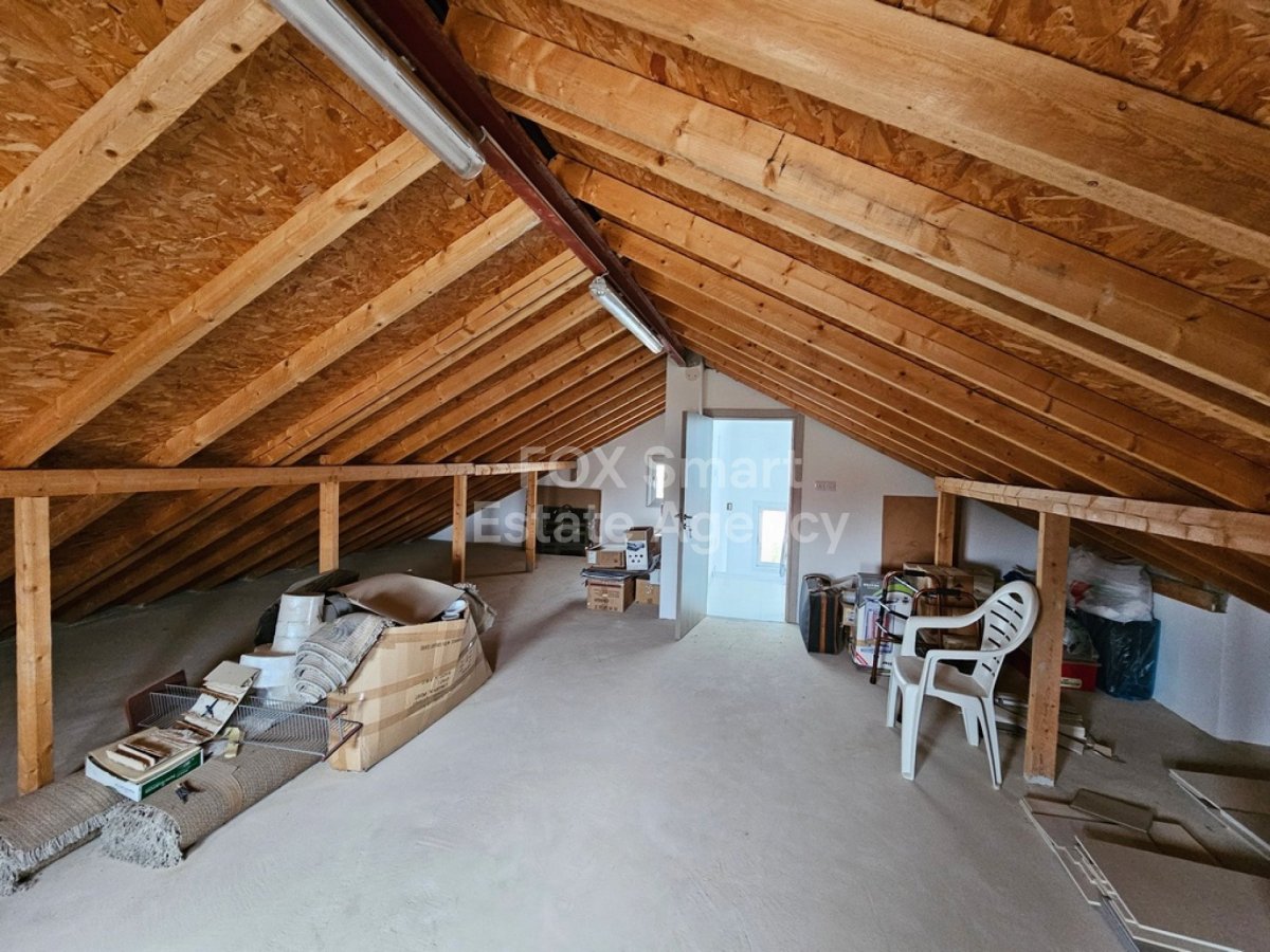 Property 11