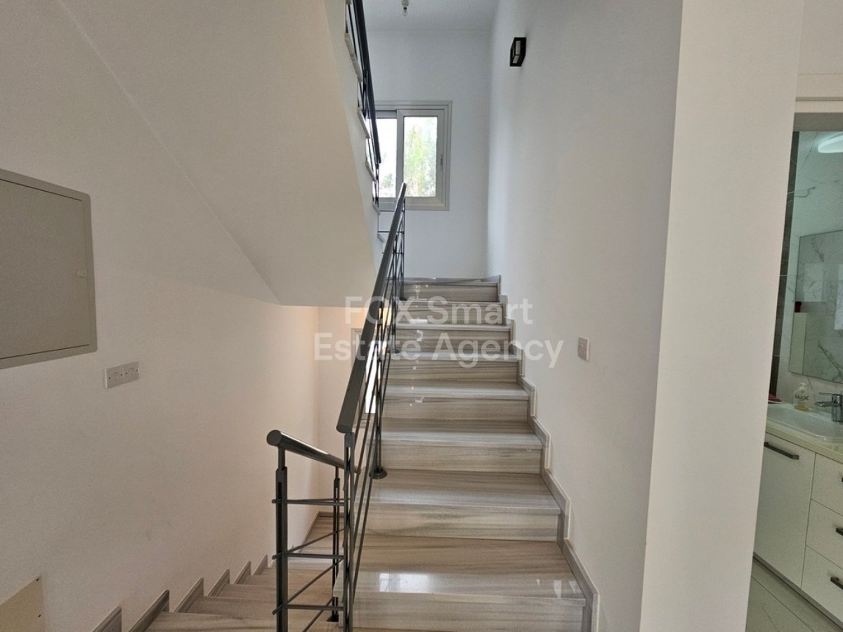 Property 12
