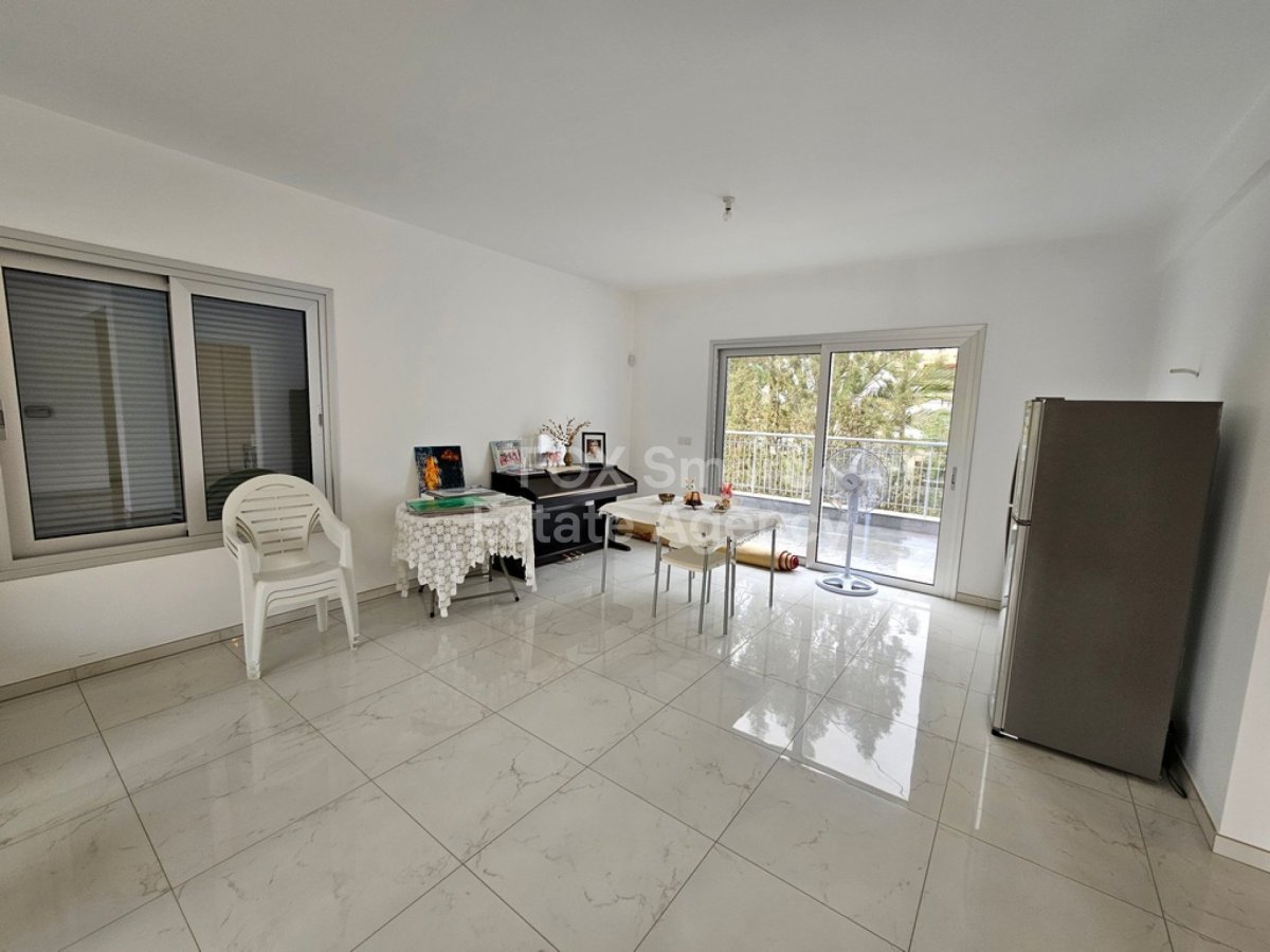 Property 14