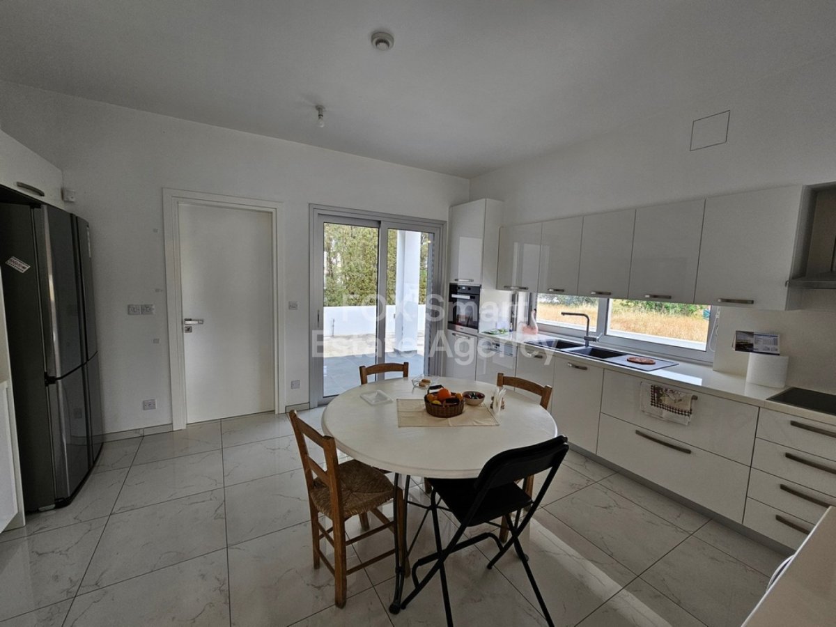 Property 15