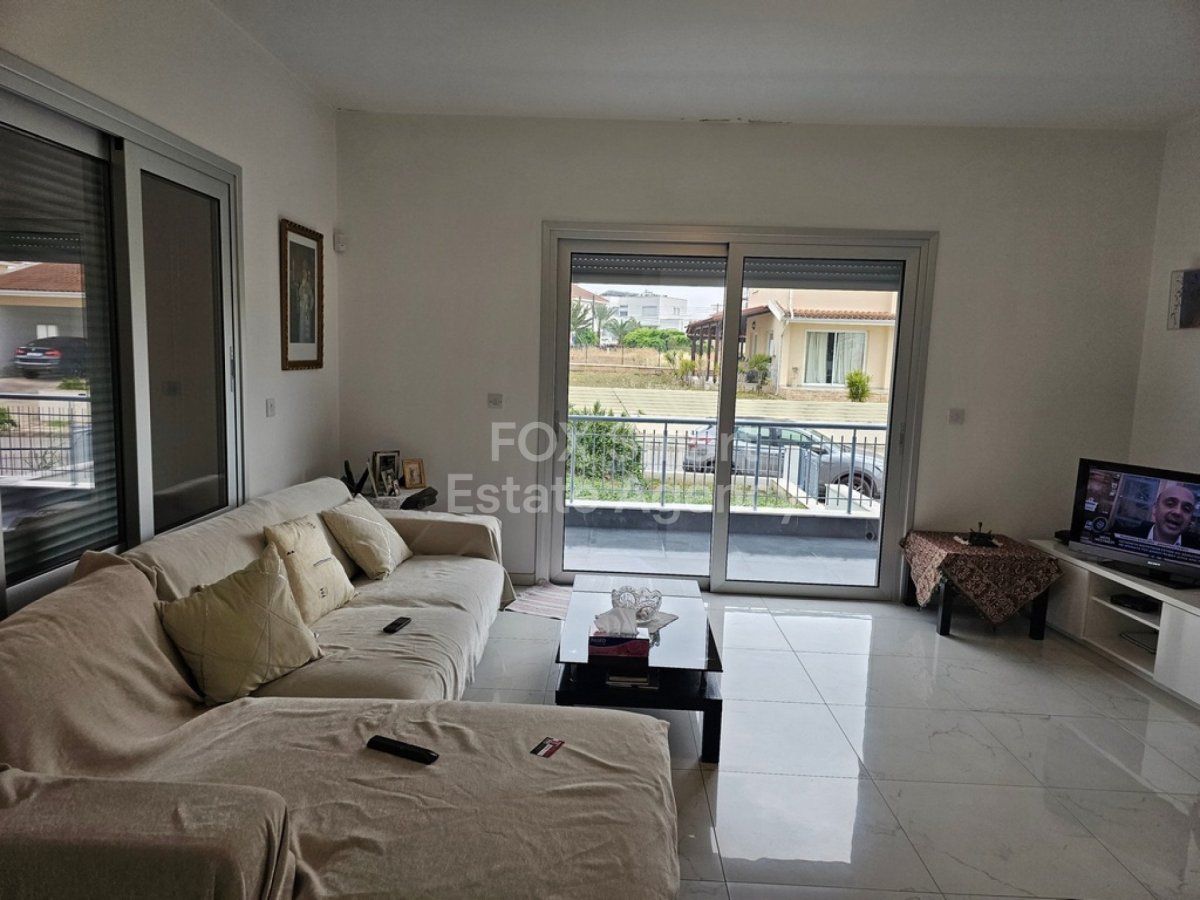Property 18