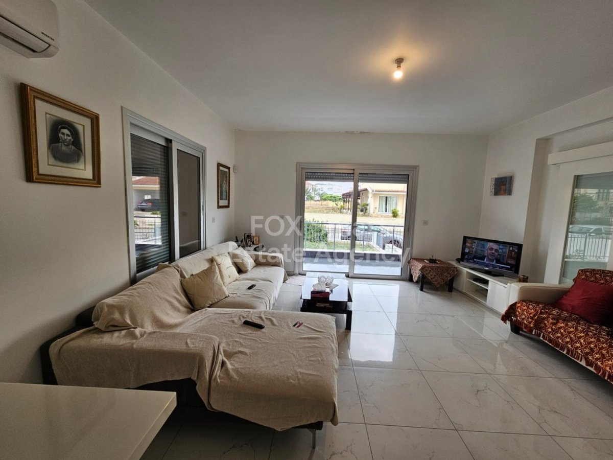 Property 19