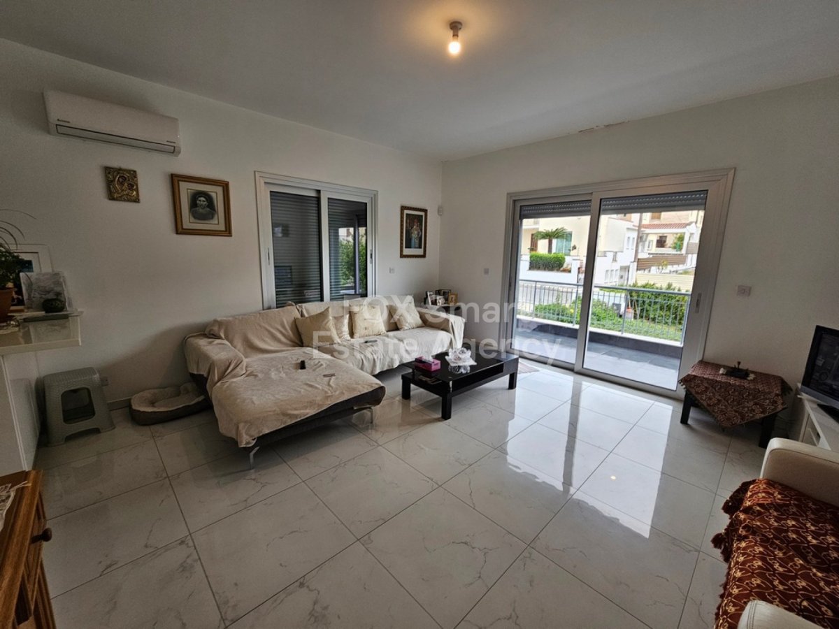 Property 20