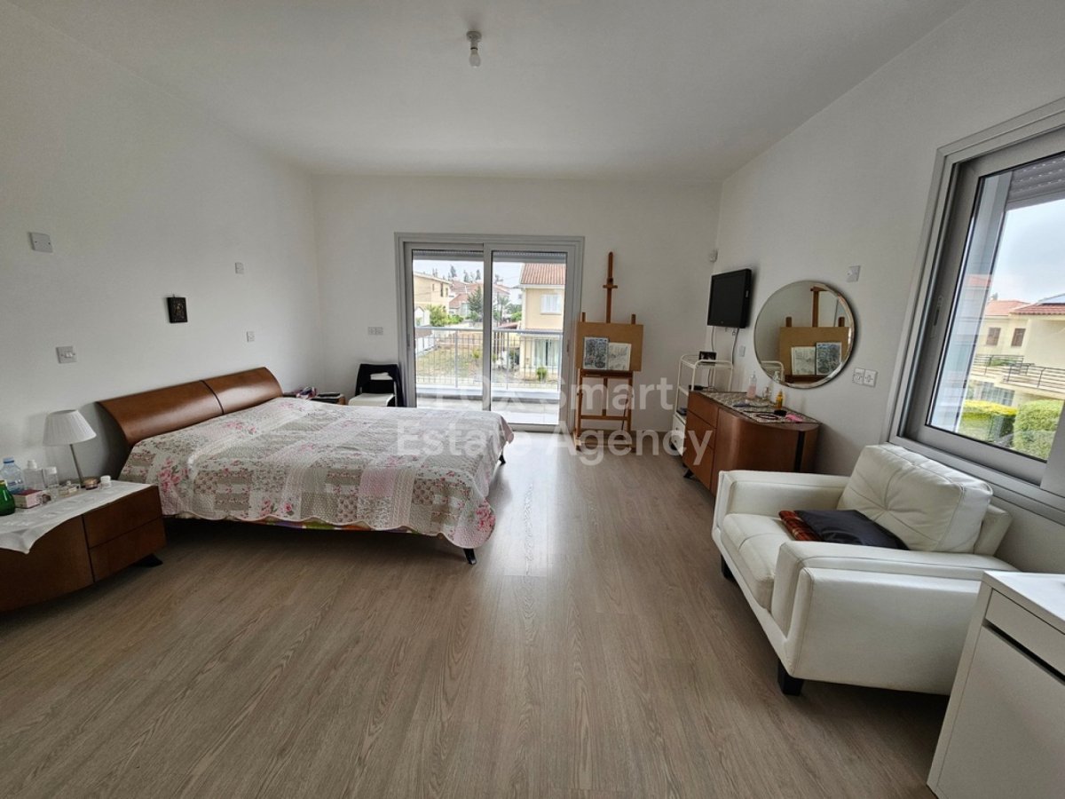 Property 3