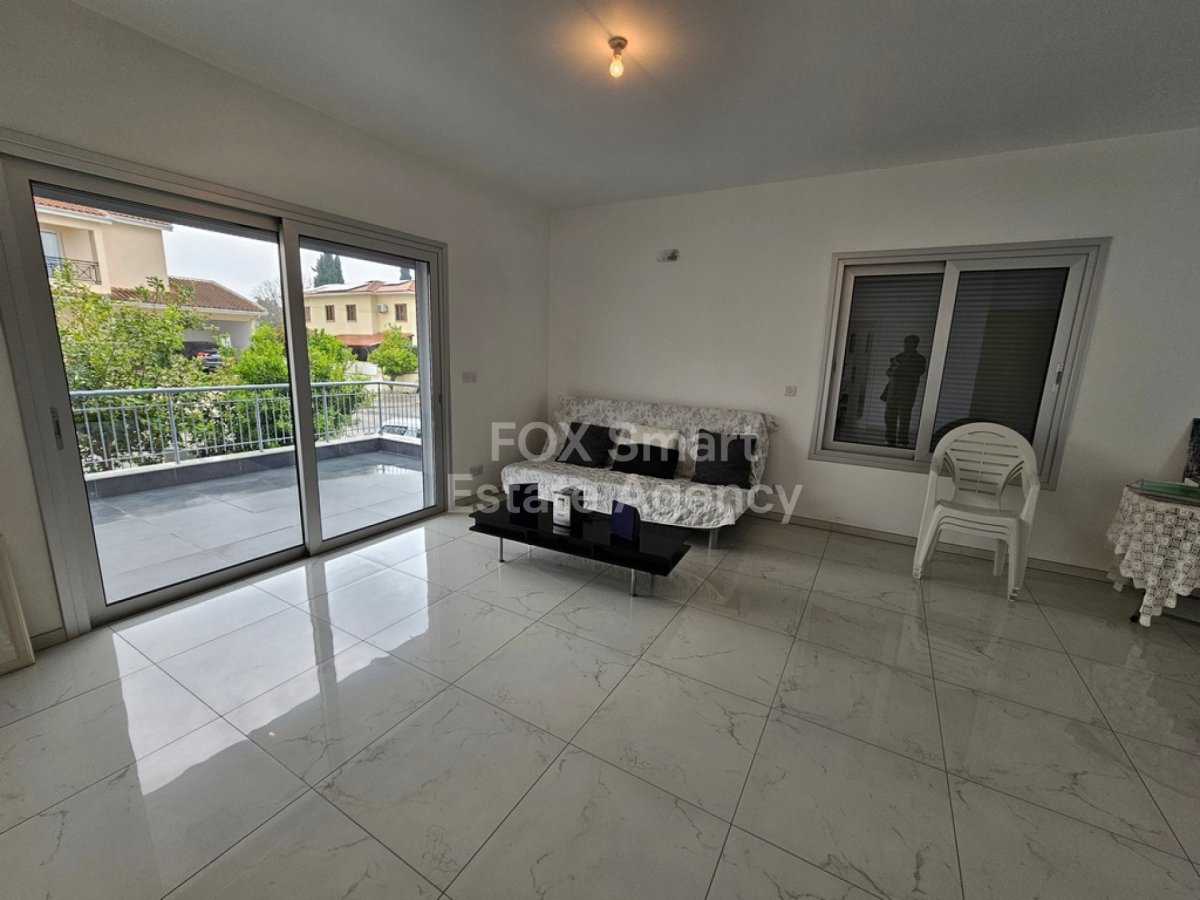 Property 21