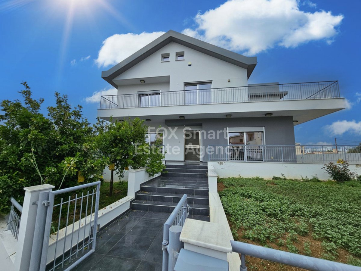 Property 22