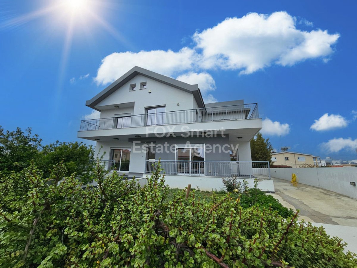 Property 23