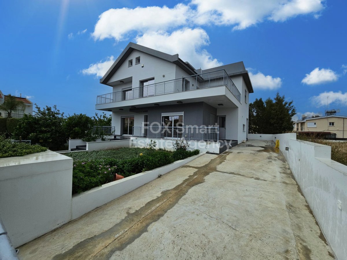 Property 24