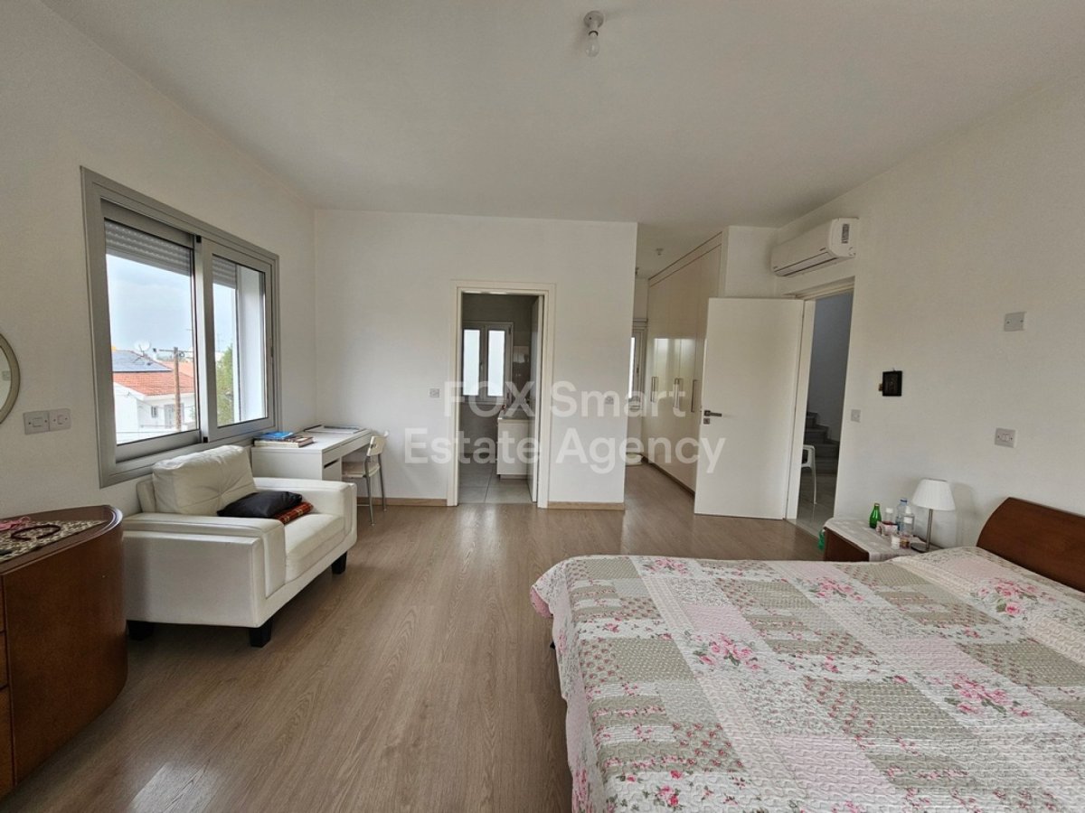Property 4