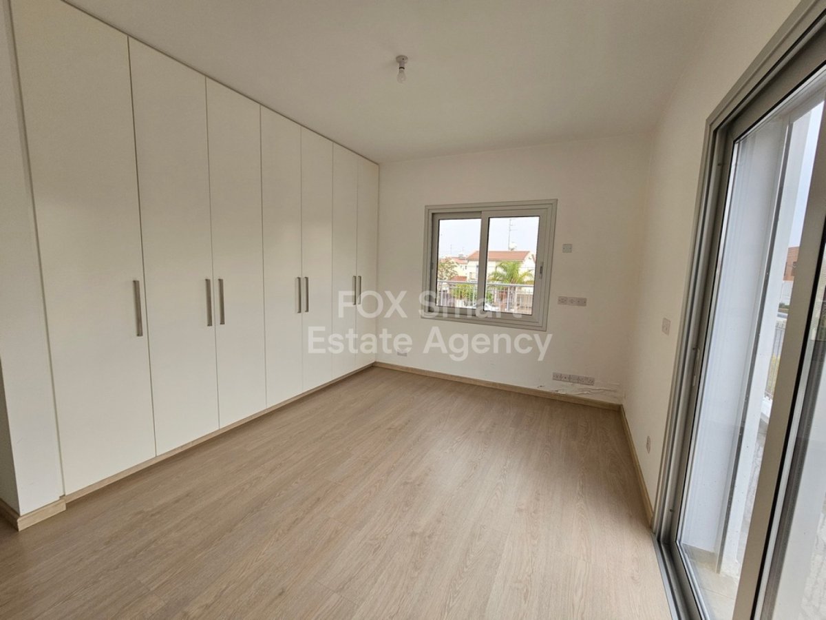 Property 5