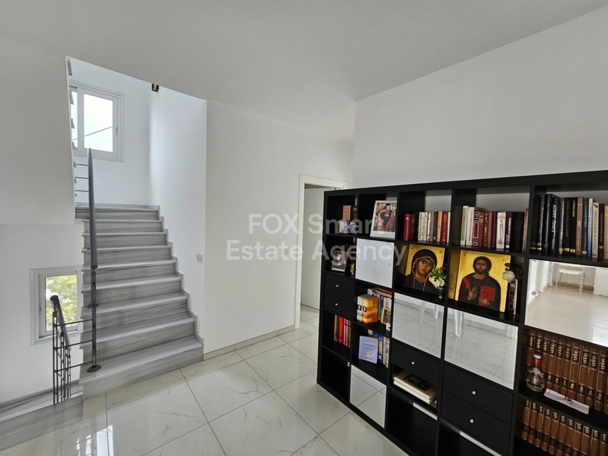 Property 6
