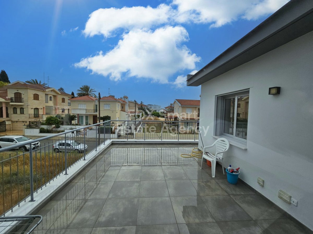 Property 10