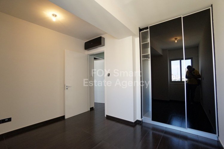 Property 5