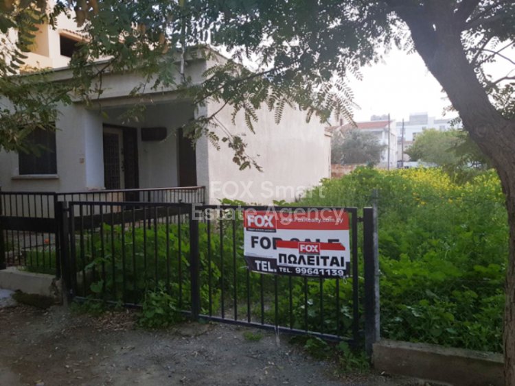 Property 2
