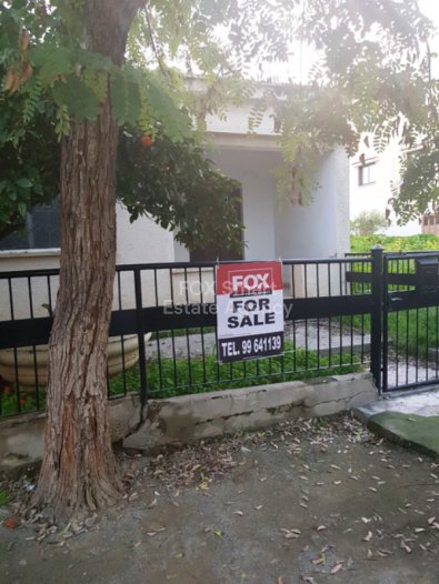 Property 3