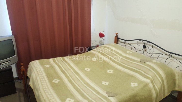 Property 11