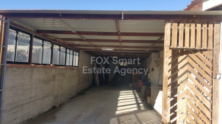 Property 14