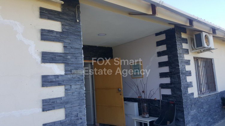 Property 15