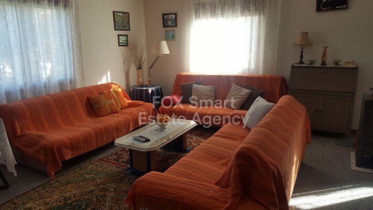 Property 4