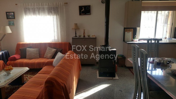 Property 5