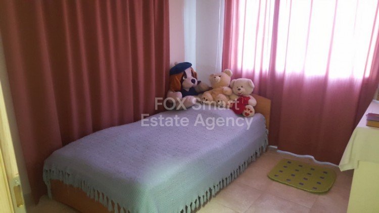 Property 10