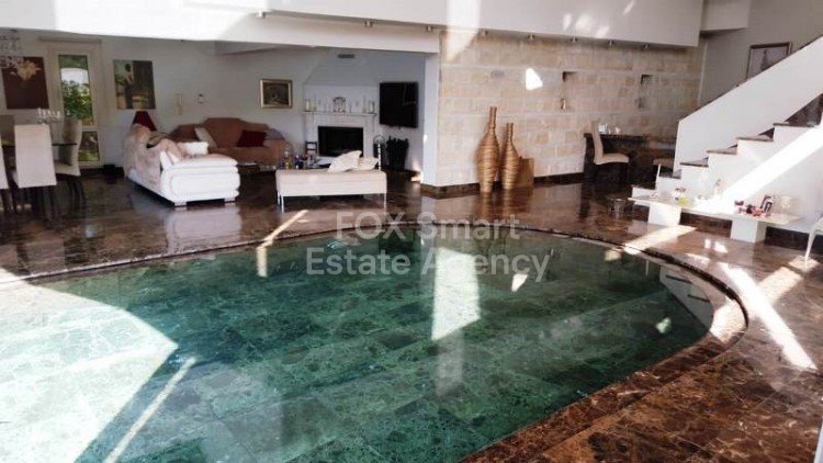 Property 1