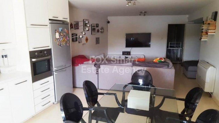 Property 13