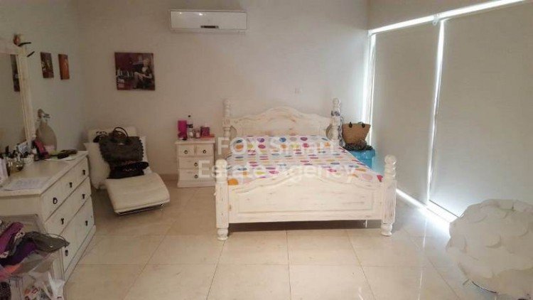 Property 17
