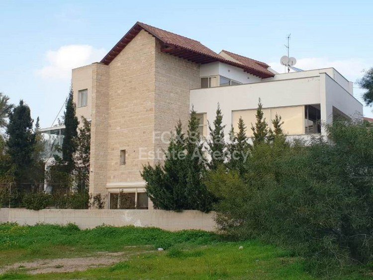 Property 23