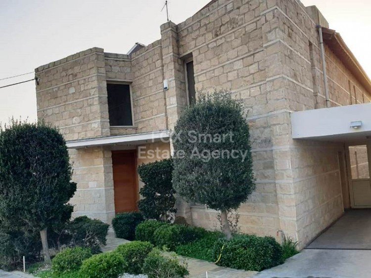 Property 24