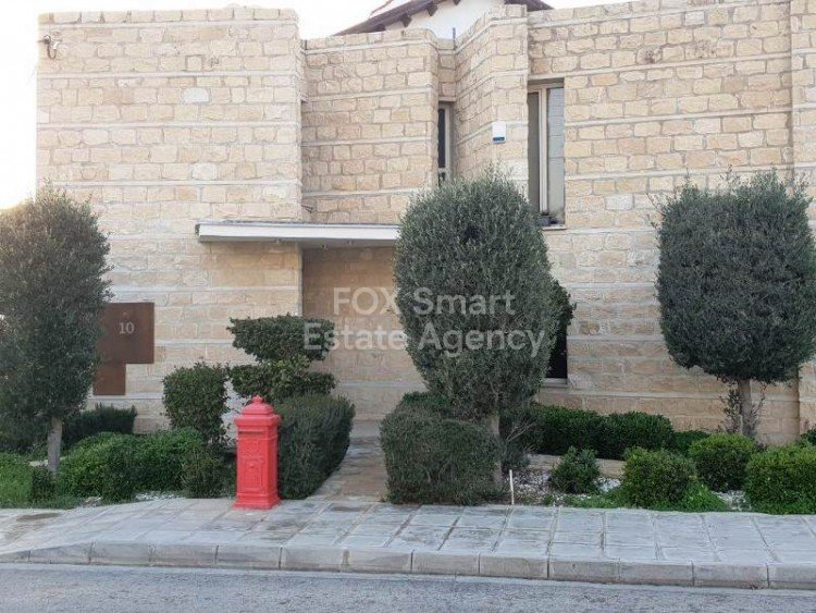 Property 25