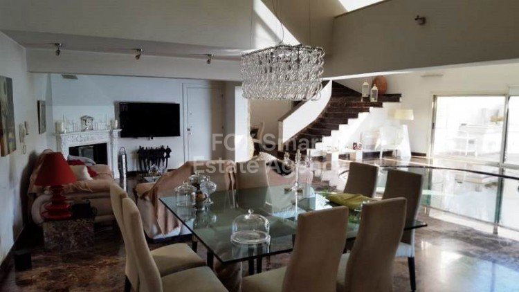 Property 6