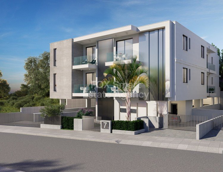 Property 1
