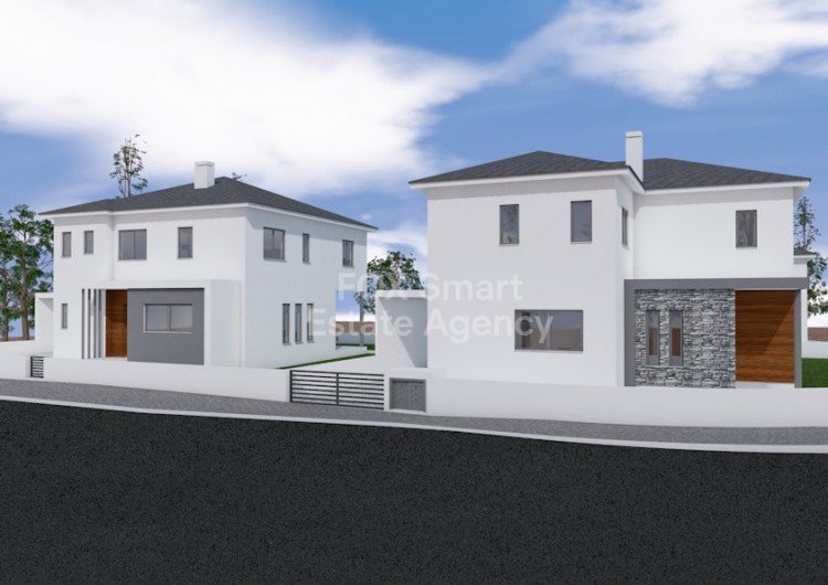 Property 1