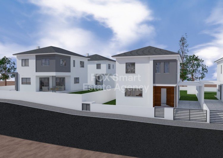 Property 3