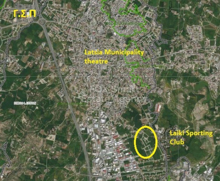 Property 2