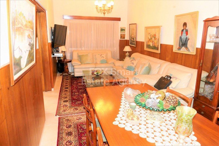 Property 2