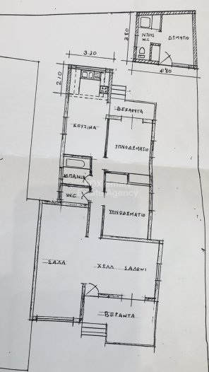 Property 11