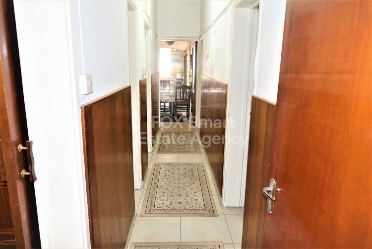 Property 3