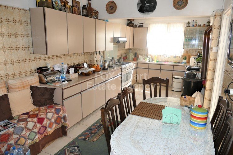 Property 4