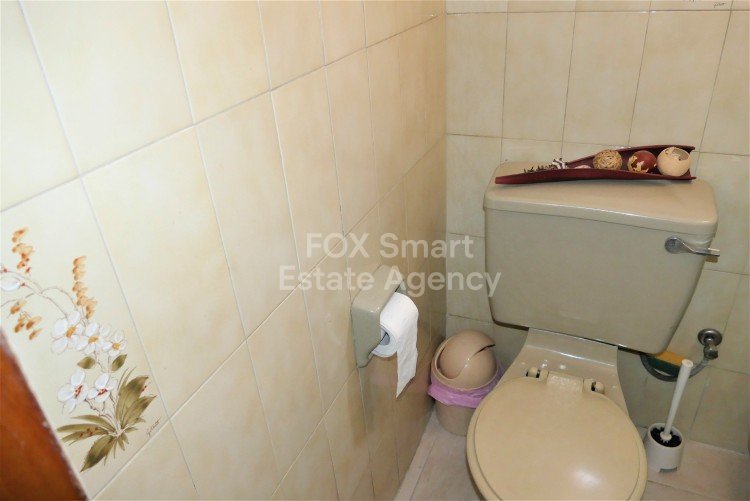 Property 5