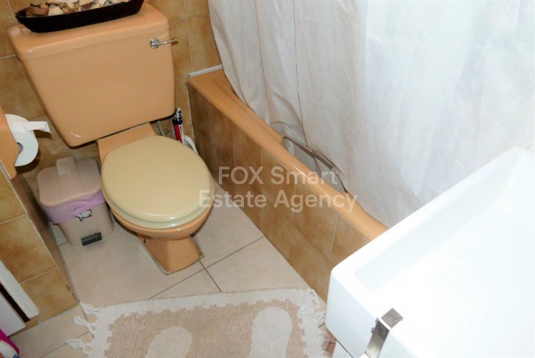 Property 6