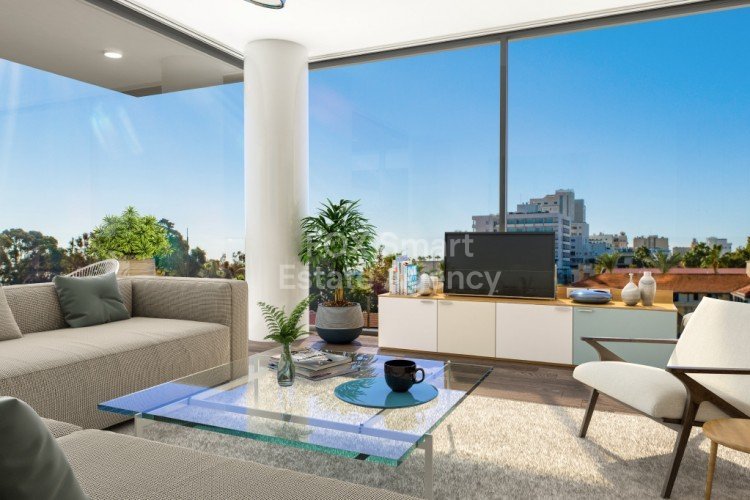 Property 3