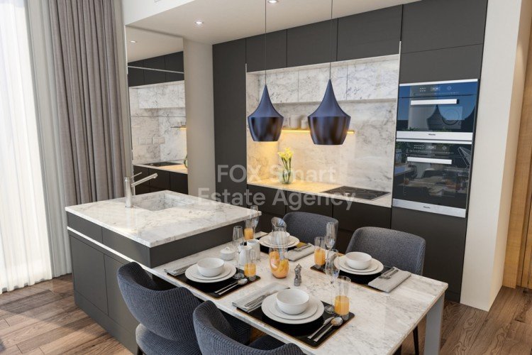 Property 4