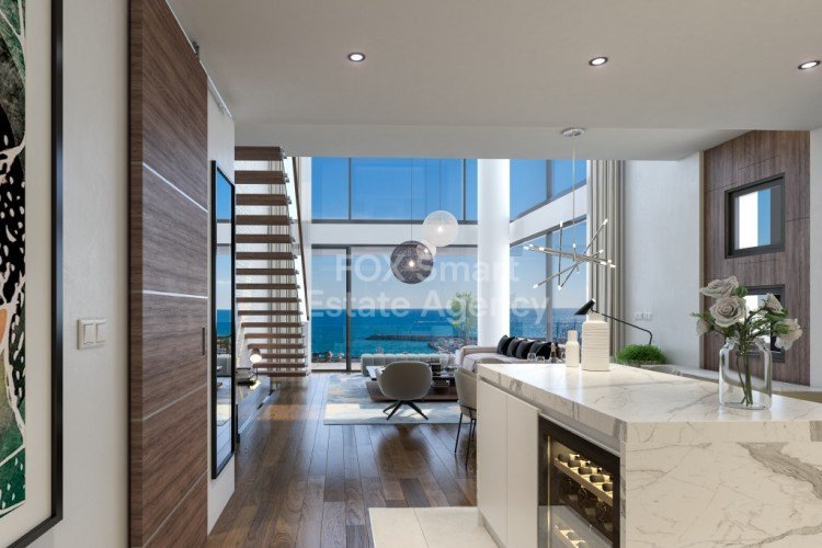 Property 5