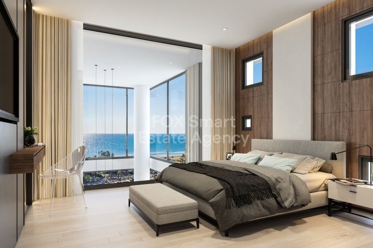 Property 6