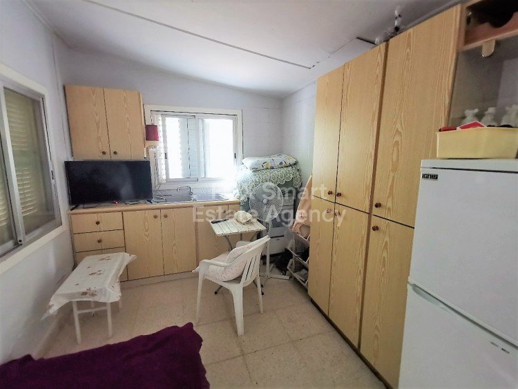 Property 6