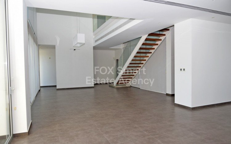 Property 12