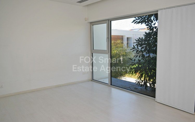 Property 15